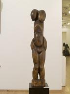 Примерна картинка за живопис